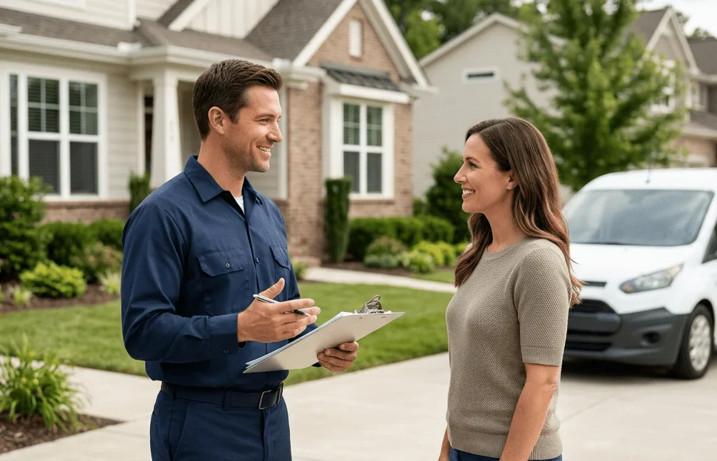 Mold Remediation Ekron, KY FAQs